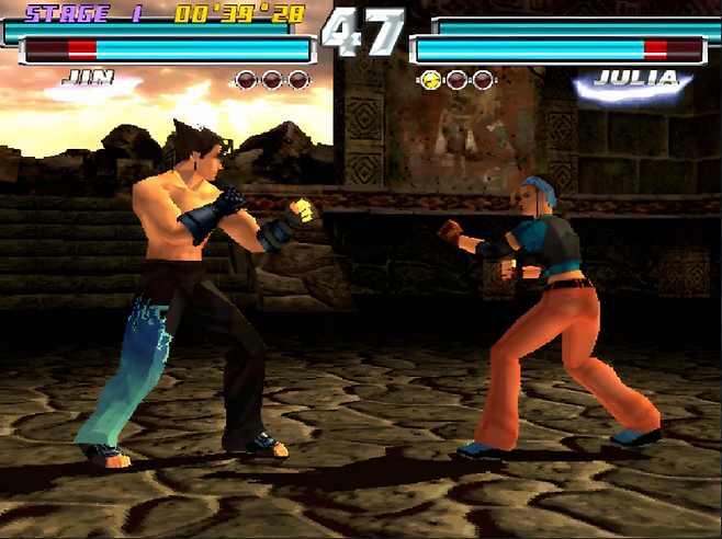 24b0d121e09c28a8699fe8b115ef046c64f12b4995ef