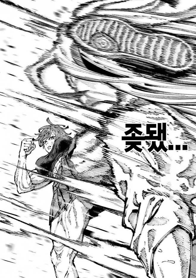 7ce48773e18b3eff3fe987e114857768cbfee837cb70d5269667b70240dccffbac