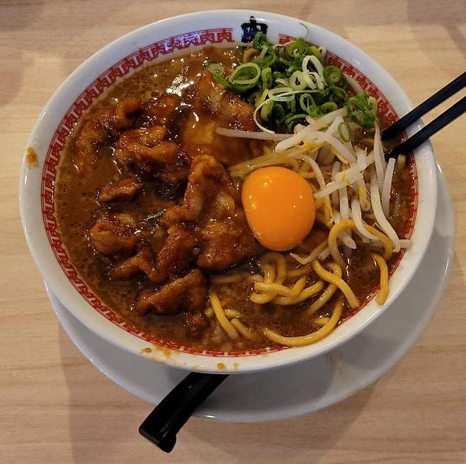 7fed8272b48269f251ee87e64682747395909d3116d5fa0ea50430803b3ef68f