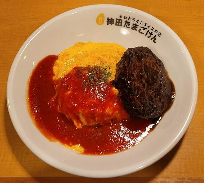 7fed8273b58468f751ee87e440837273386ba3bbddca3a5f56a74dda2c765b68