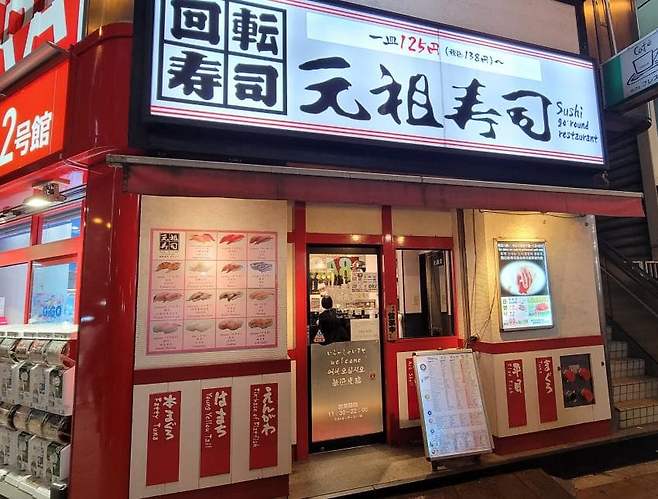 7fed8272b48269f151ee8ee647827373ebfbf0e2d87d0ab4a7017e9b9621ffb6