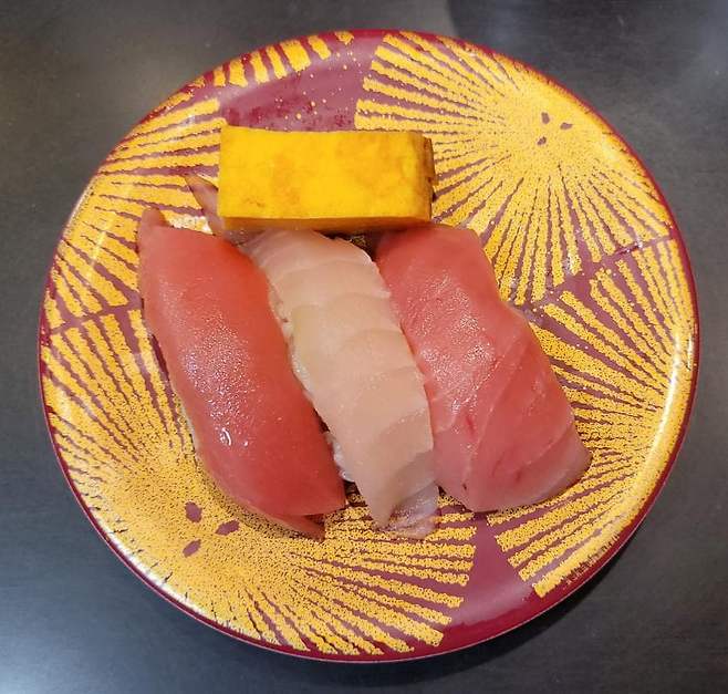 7fed8272b48269f151ee8ee642827773531f71f1d6f9be988c49bd852ef25401