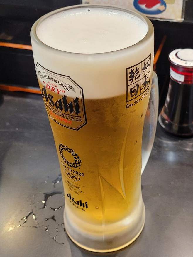 7fed8272b48269f151ee8ee64285737343461b14767613a5e09e7c39180bf4