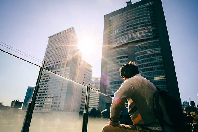 75e5f172b7836ef1239d82ec409c706fb2d2f8727071701b5d3ea76c09678eb4444f636febe14c4bc67d4d5716a353efef317fde56