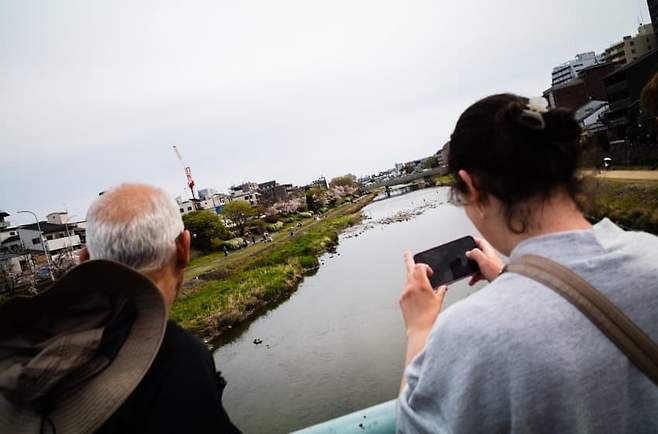 7f9e8607c0f16c84239bf3e4469c706484c269f8340bd230837c6252aceb2272f3f91418b14577529a2e0d5b5326798b1906b25833