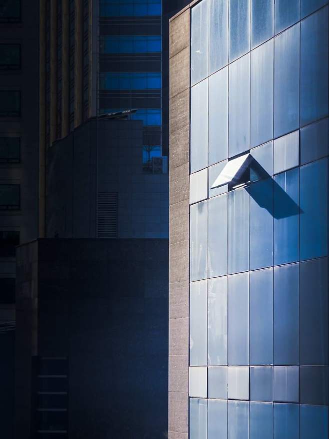 7fe48070b3836cf123ed80e0449c7069c9d4ee2219d4bfa0e1c30738e127ab0ab50cce651d70ec5ff2cfc0d4f4f1a0bfe8b8f3ec33