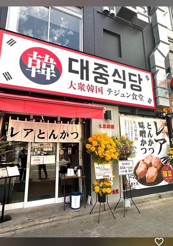 08e48170c1f761fe2399f797409c706abbe4074fe1e0c68a97bfbd0b8538464a9560959612aed6b475ede7f70ce1ccd518958e1e37