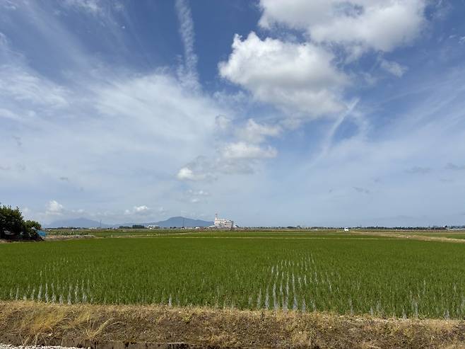 0490f719b78260f620b5c6b011f11a3940c365c771ef40aa34b9