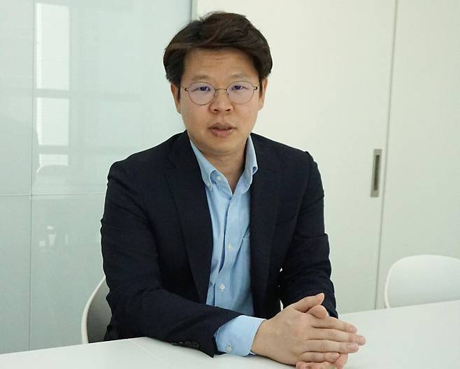 임재준 이듬법률사무소 대표 변호사는 “실손의료보험은 세대가 거듭될수록 가입자가 부담하는 월 보험료는 낮아졌다. 중증 질환에 대해서는 충분히 보장하는 방향으로 가고 있다”고 말했다. 이듬법률사무소 제공