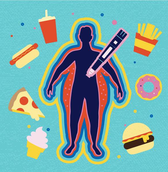 사진=게티이미지코리아.