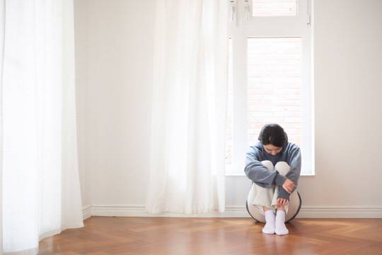 <사진:아이클릭아트>