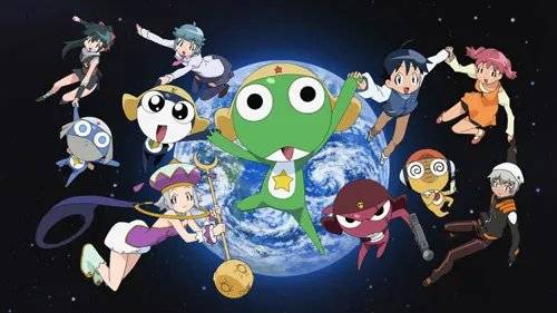 1000056804.webp.ren.jpg 한국어 더빙이 원본보다 어색하게 들리는 이유.JPG