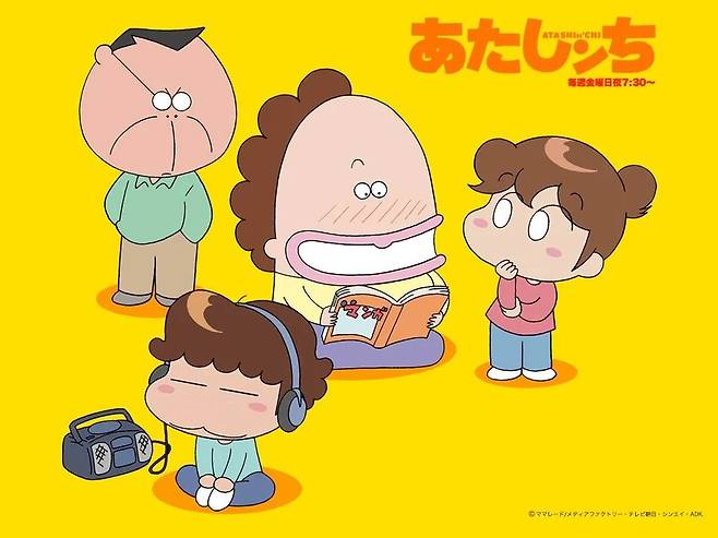 1000056806.webp.ren.jpg 한국어 더빙이 원본보다 어색하게 들리는 이유.JPG