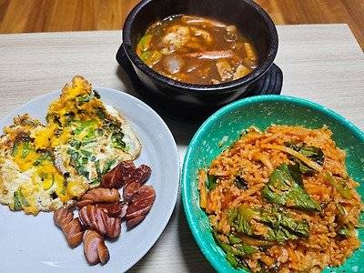 다운로드 (5).jpeg 보배드림에 올라온 틀딱 독거아재의 혼밥.......jpg 보배드림에 올라온 틀딱 독거아재의 혼밥.......jpg