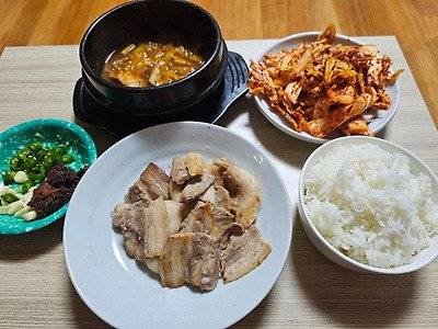 다운로드 (9).jpeg 보배드림에 올라온 틀딱 독거아재의 혼밥.......jpg 보배드림에 올라온 틀딱 독거아재의 혼밥.......jpg