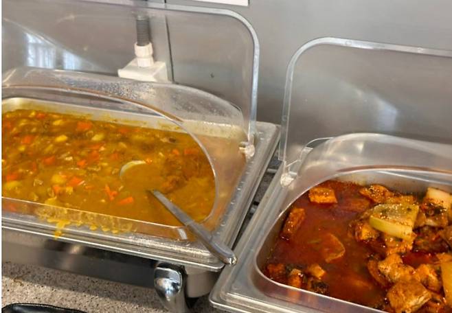 685a57bfd858c5c8e8287f303d26bfa5.webp.ren.jpg 대전 7000원 한식뷔페