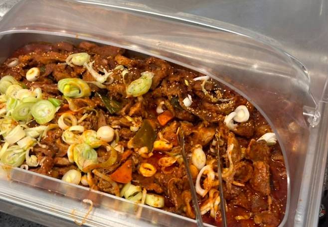 cea3f15648f69cfe8f278350a284de2b.webp.ren.jpg 대전 7000원 한식뷔페