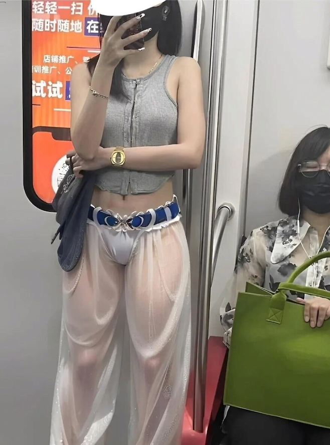 image.png 시대를 앞서 간 박진영 패션.jpg