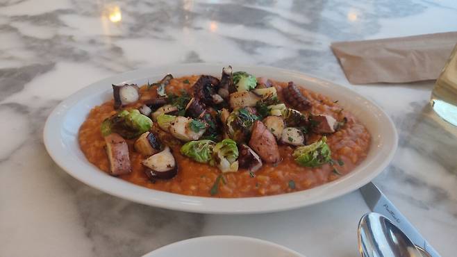 IMG_20250610_195008.jpg 미장 수익실현은 내 피와 살이 되고...