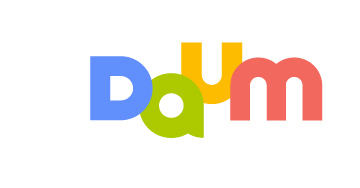 image.png 코로나 당시 기업들의 거리두기 캠페인