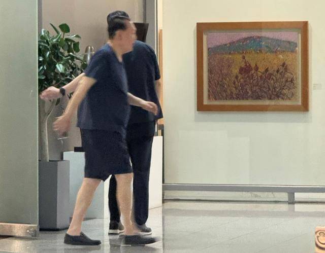 사진=한국일보 사진 캡처