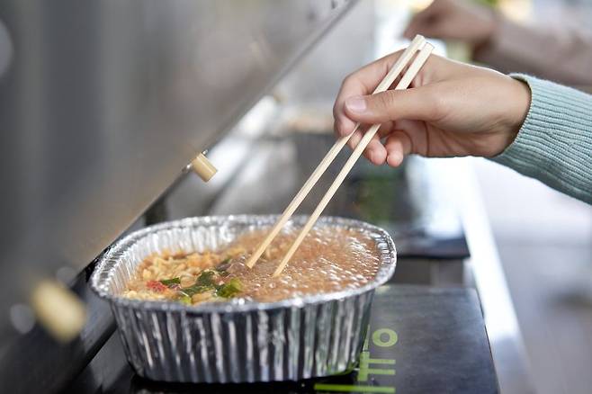 게티이미지뱅크