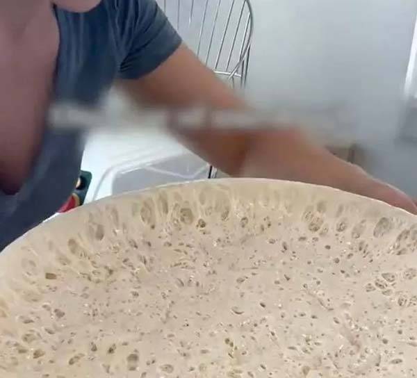 최근 중국 젊은 층 사이에서 독특한 반려 문화인 ‘펫 이스트’가 확산되고 있다./사진=웨이보