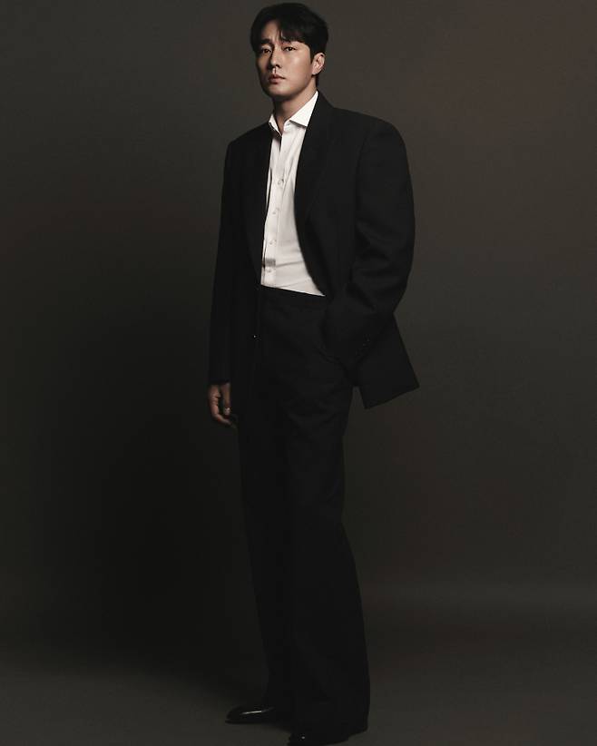 사진=넷플릭스 제공