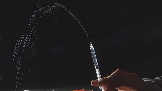 (기사 내용과 직접 연관 없음)