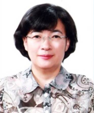 경상대 생명과학부·응용생명과학부 김명옥 교수. 사진 경상국립대