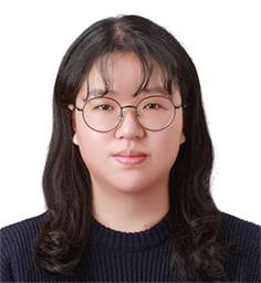박현우 전북일보 기자.