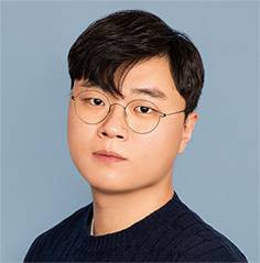김민준 SBS 기자.