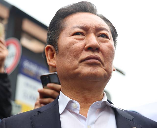 ▲ 더불어민주당 정청래 의원 [연합뉴스 자료사진]