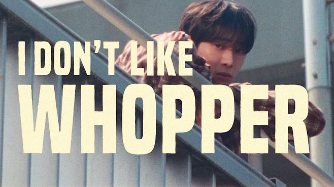 / 사진=제일기획 제공