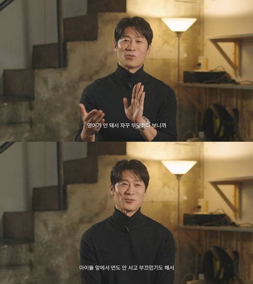 출처: 야나두 공식 유튜브
