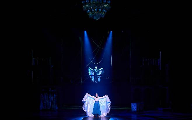 사진=EMK뮤지컬컴퍼니 제공