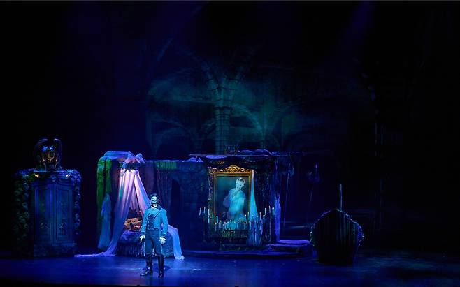 사진=EMK뮤지컬컴퍼니 제공