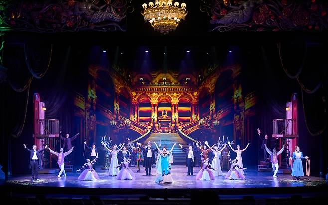 사진=EMK뮤지컬컴퍼니 제공