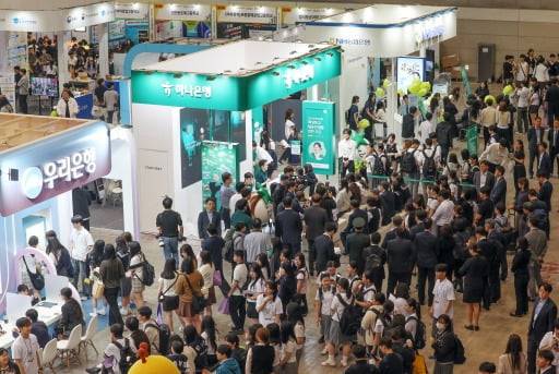 (사진=최혁 기자)