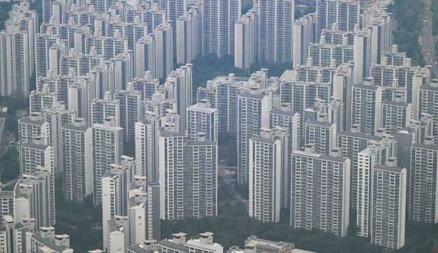 사진=윤웅 기자