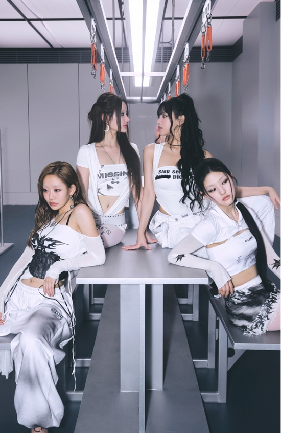 S2엔터테인먼트