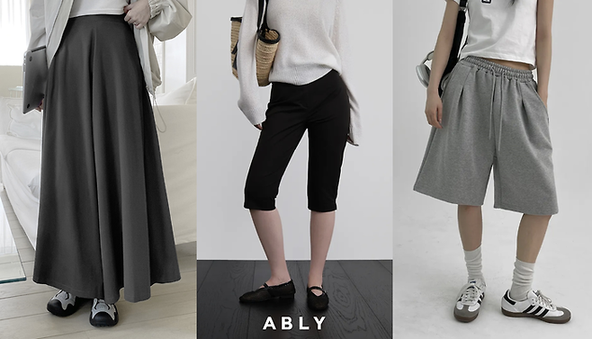 [사진=에이블리]