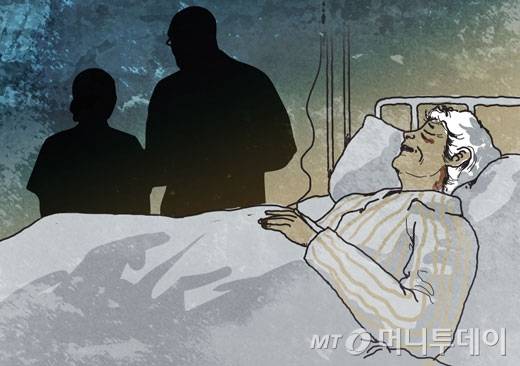 머니투데이DB/삽화=임종철 디자인기자