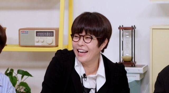 KBS 2TV '옥탑방의 문제아들'/KBS 2TV '옥탑방의 문제아들'