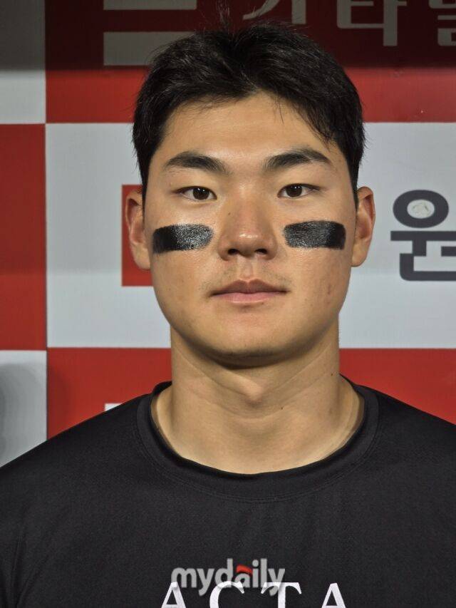 김주원/고척=김진성 기자 kkomag@mydaily.co.kr