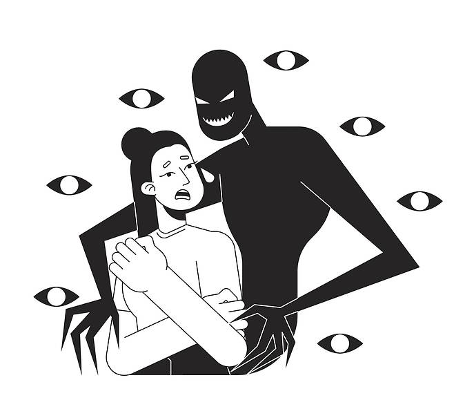 사진은 기사와 무관함. [123rf]