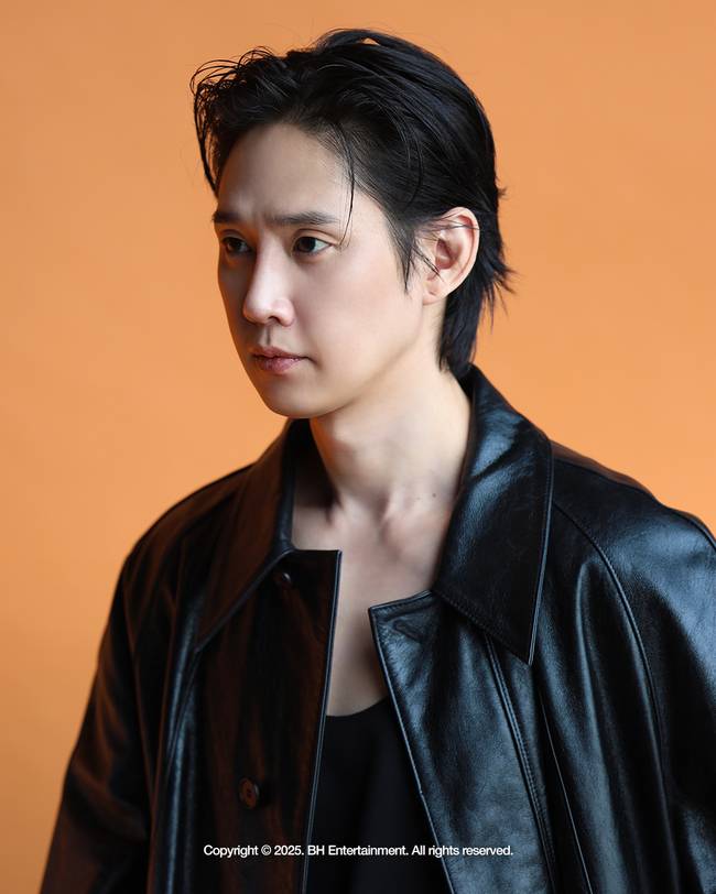 사진=BH엔터테인먼트