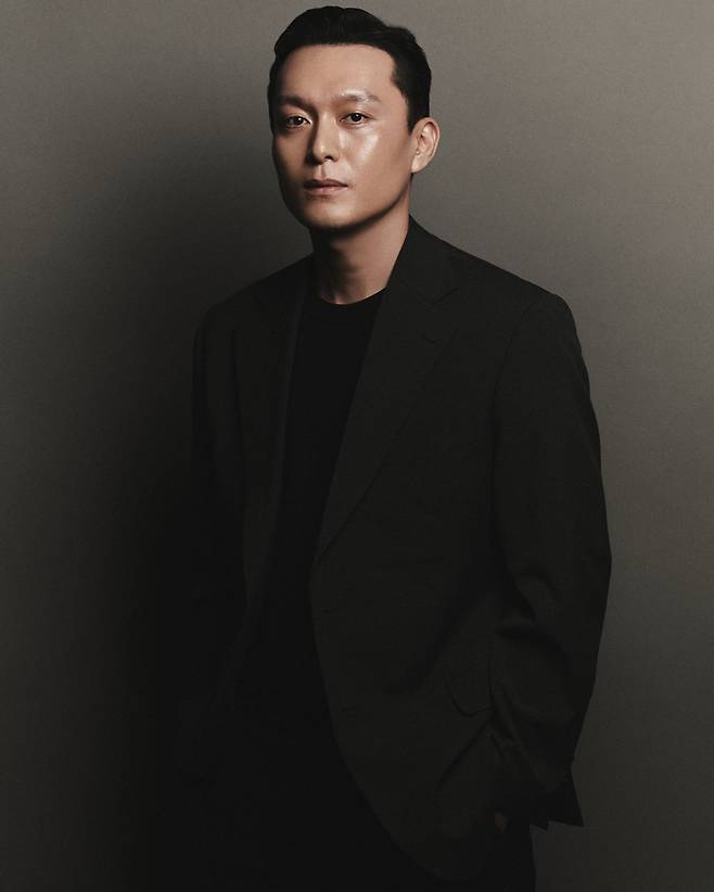 넷플릭스 제공