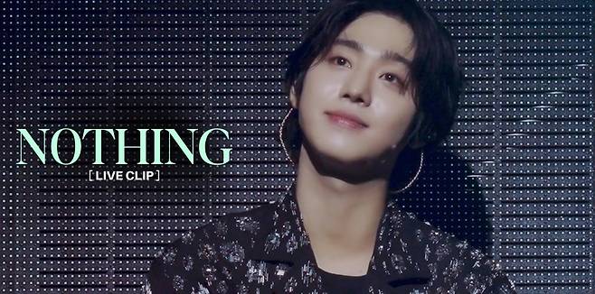 사진=더프레젠트컴퍼니