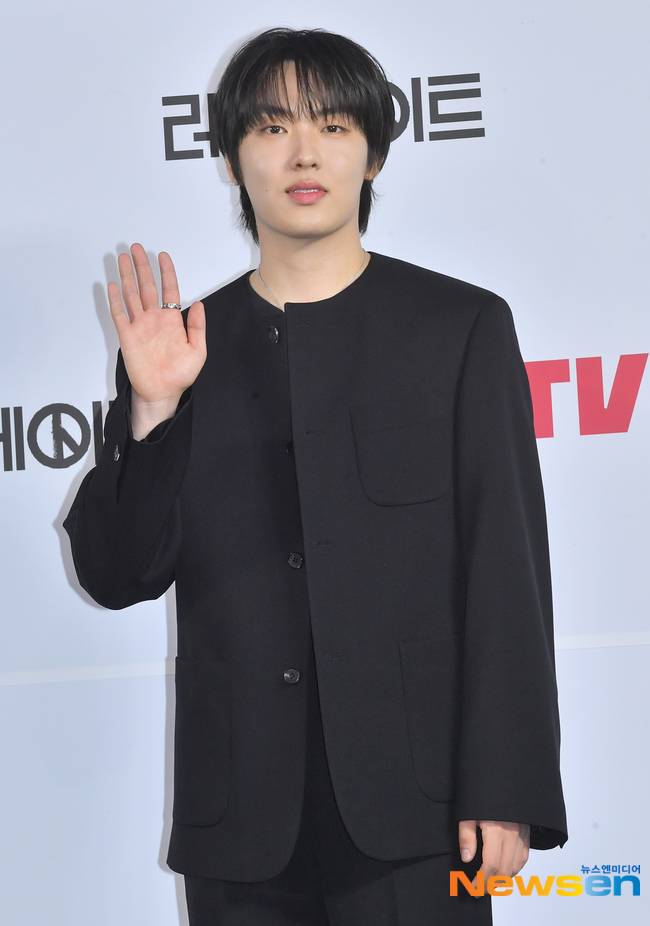 윤현수